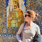 robin-hogan