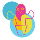 Uniclive