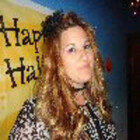 HeatherConley10