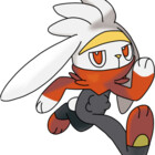 sixfourthree