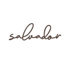 salvadordamian