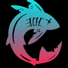 MAKO18