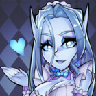 velladonna