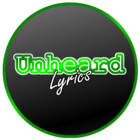Redbubble profile picture for @Unheard