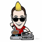 djchef
