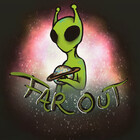 TheSaltedSlug