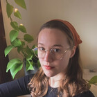 hannahjane505