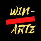 Win-Artz