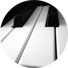 PlayingPiano