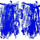 jp-abstract-art