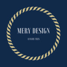 MERY-DESIGNS