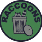 Redbubble profile picture for @Raccoons