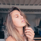 paradiseofme