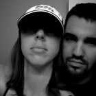 photochick
