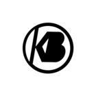 KwBurgess