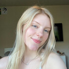 fayelashell