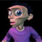 FREDORIDER