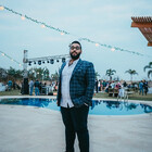 Seedo007