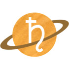 SaturnSociety