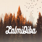lalmidiba