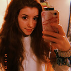avamadelynnn