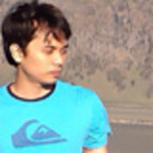 aftan