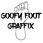 goofyfootartist