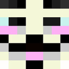 ConceptJohnny