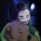 KeziahV