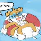 Soleildiddle