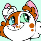 TheDoodleFox