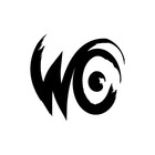 walterorlandi