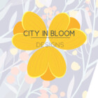 cityinbloom