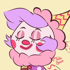 GoldieBanna