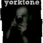 yorktone