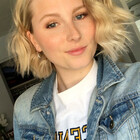 Cassidyart
