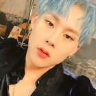 dreamyjooheonn