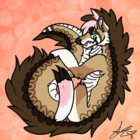 NeoGatorMutt
