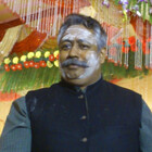 rohitgangadeb