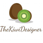 thekiwidesigner