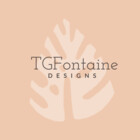 TGFontaine