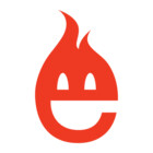 eroldesigns