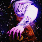 galaxybones