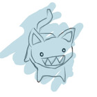 ahahanna