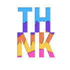 THNKDESIGN