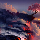 ArtbugDesigns