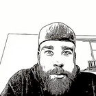 byronholleyart