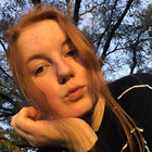 hannahdroke
