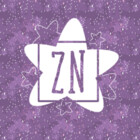 ZeNami