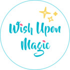 WishUponMagic